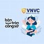 Vnvc Vinh Tuyển Dụng