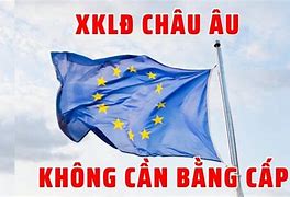 Xklđ Châu Âu 2022 Cần Điều Kiện Gì Khi Thi