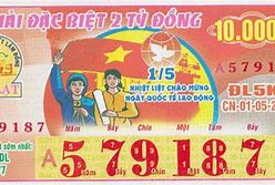 Xổ Số Đà Lạt 3 3 24